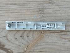 Кришкі відсіків Hp Pavilion DV5000 №2